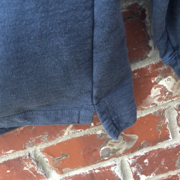 Eddie Bauer crewneck - Picture 4 of 4